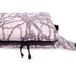 WIM WORKS Cell FannyPack 292